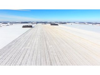Property photo 18 - OHIO REAL ESTATE AUCTION - 202+/- ACRES IN 3 TRACTS IN VAN WERT COUNTY, OHIO